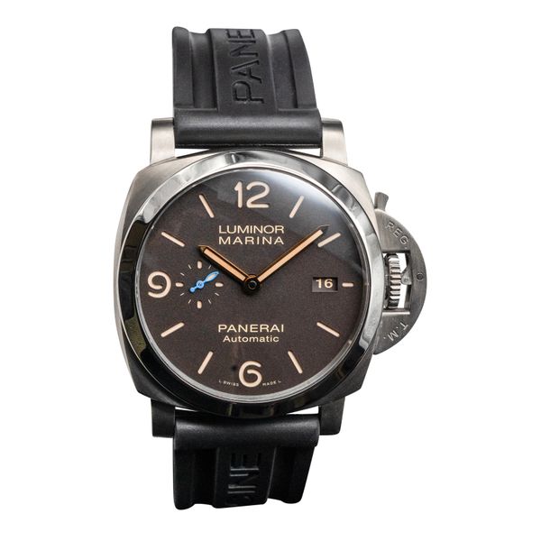 Panerai Luminor 1950 PAM01351